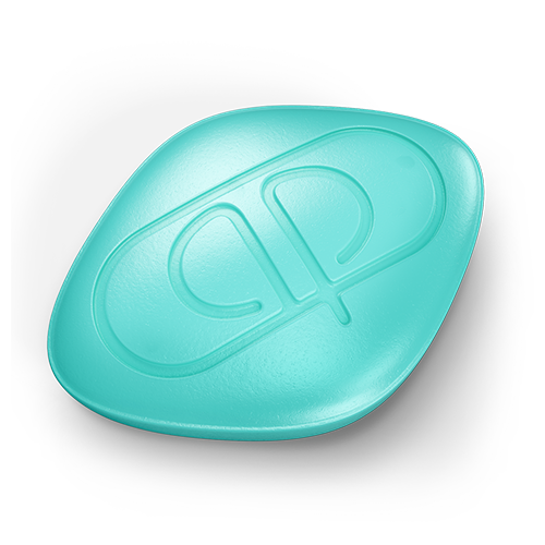 Acheter Kamagra en ligne en Belgique facilement et en toute sécurité